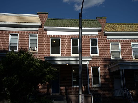 2nd image of 117 S Wickham Rd