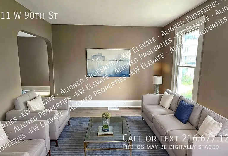3211 W 90th St — Photo 6