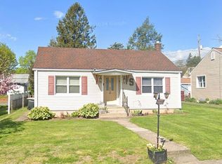 514 Windsor St, Whitehall, PA