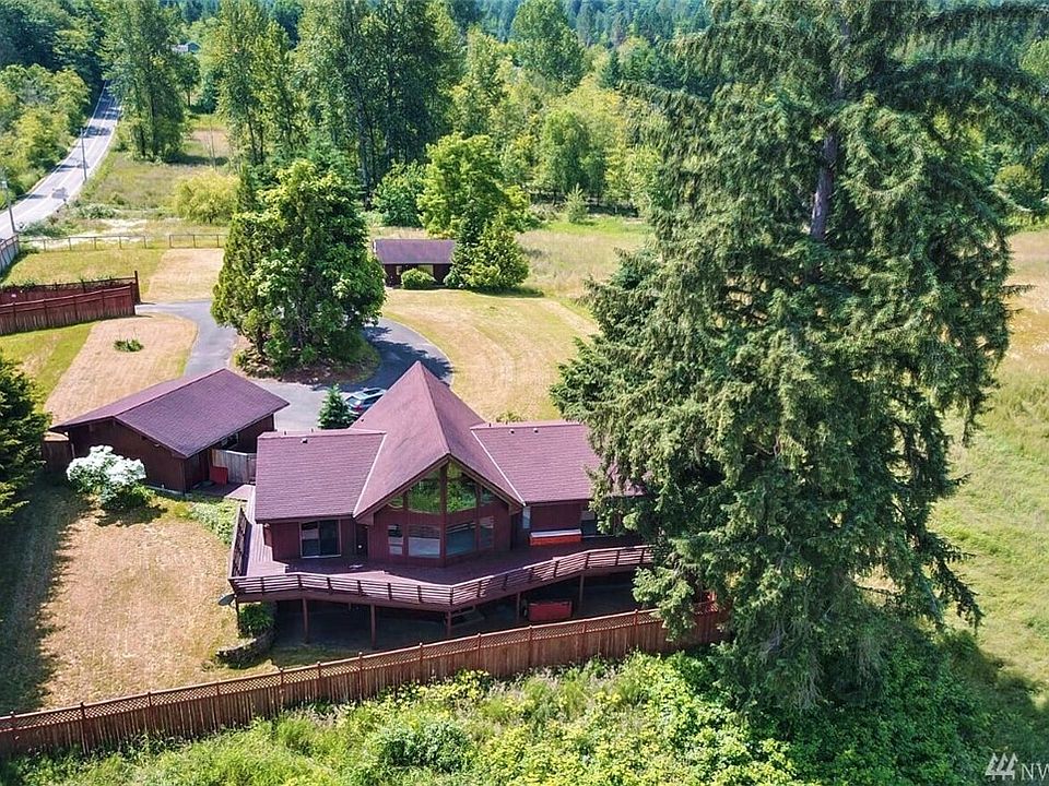 1st image of 3515 308th Ave SE