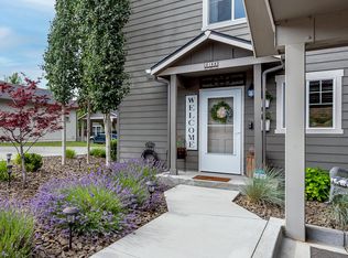 2153 Roper Ln, Wenatchee, WA 98801