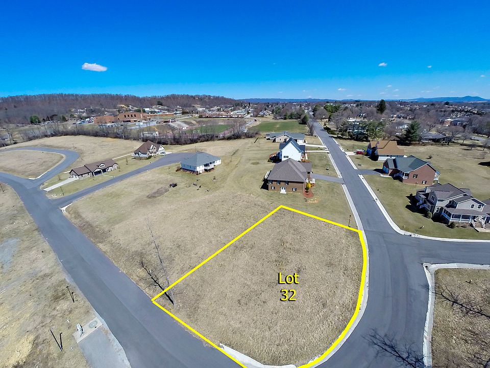 1st image of Lot 32 Caroline Circle