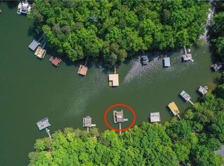 6550 Medlock Rd, Gainesville, GA 30506