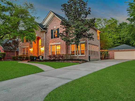 5th image of 6114 Longflower Ln