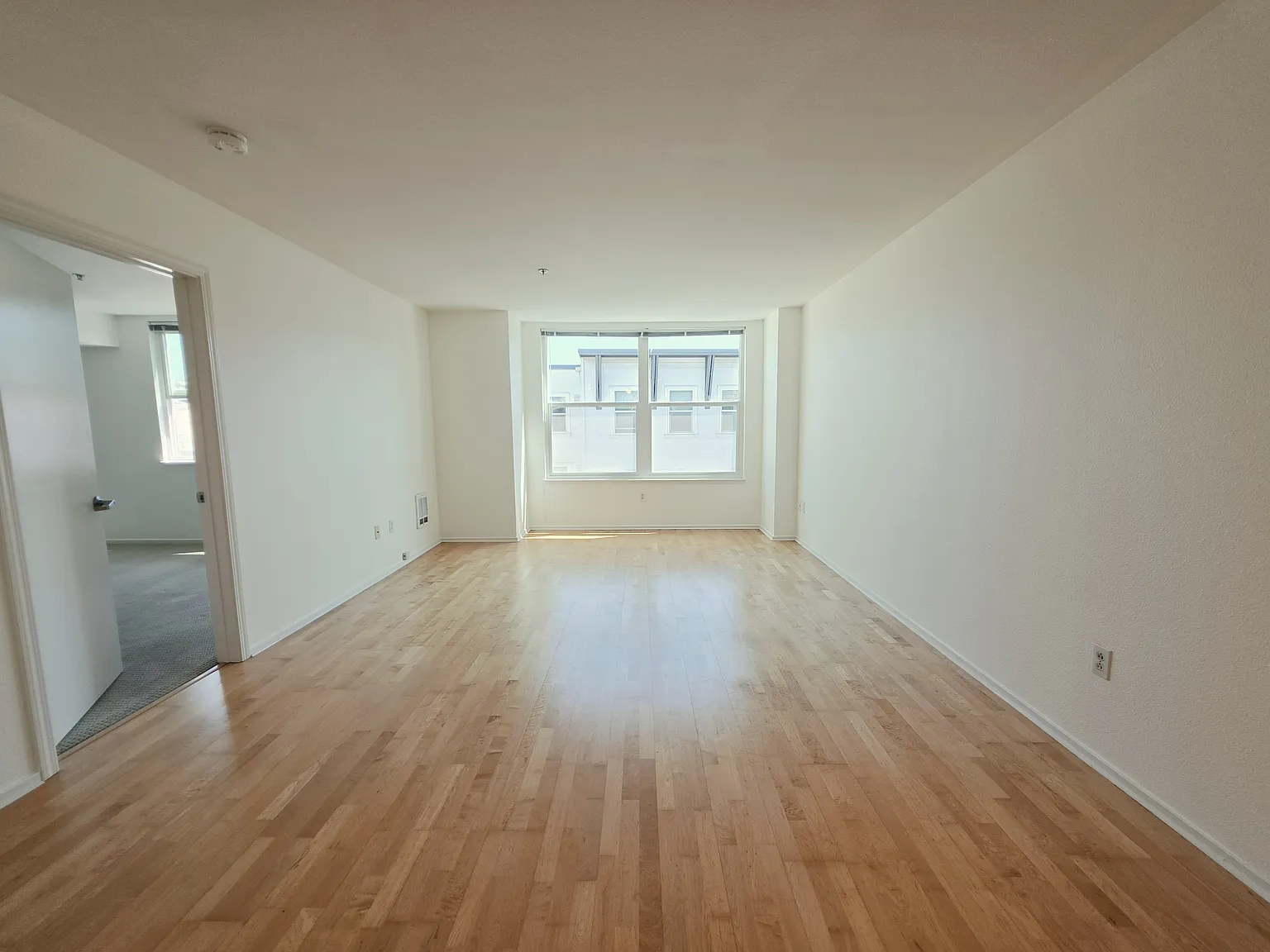 1 bed, 763 sqft, $3,100 — Photo 4