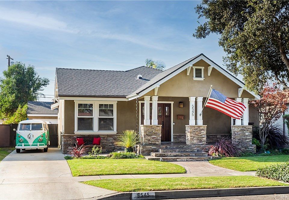 1st image of 5545 Bellflower Blvd
