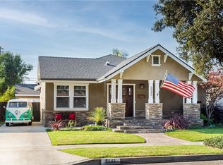 5545 Bellflower Blvd, Lakewood, CA 90713