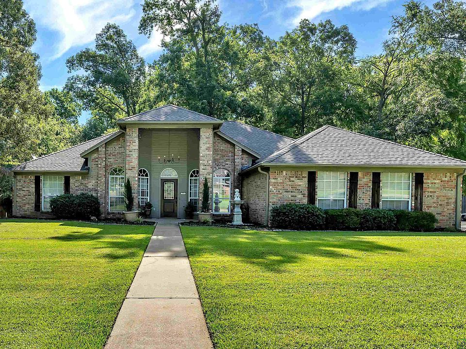 1st image of 336 Forest Hills Dr