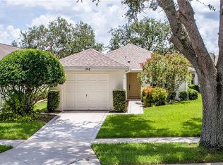 1748 Hunters Greene Ct, Mount Dora, FL 32757
