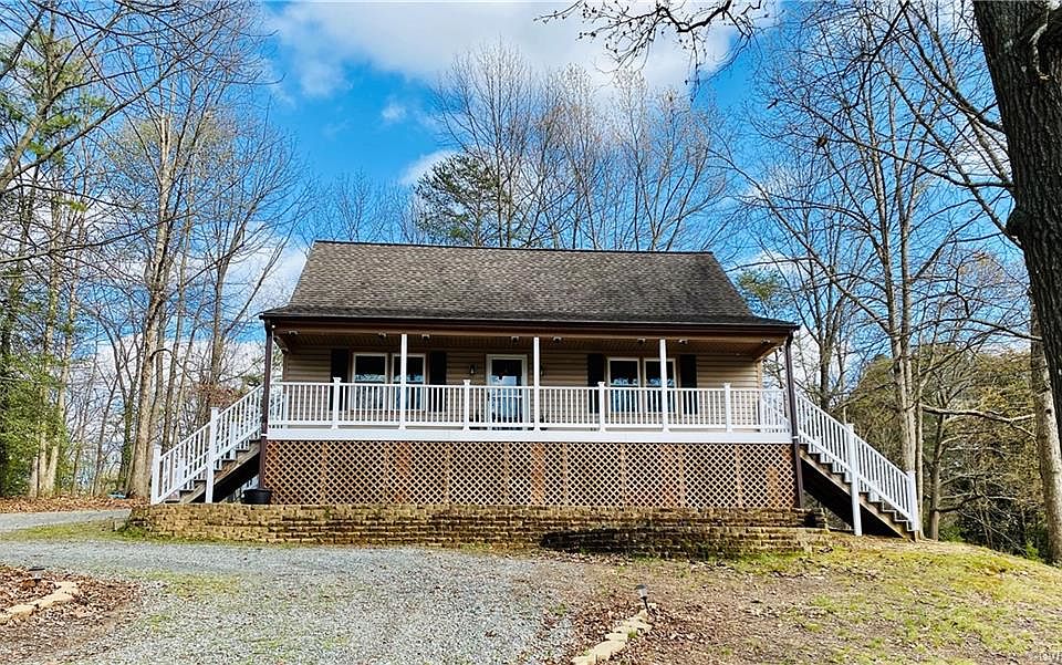 1st image of 7254 Taunrae Ct