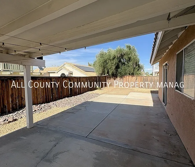 13238 Blue Mesa Ct — Photo 53
