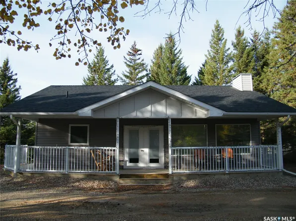 431 Centre Street, Middle Lake, SK S0K 2X0