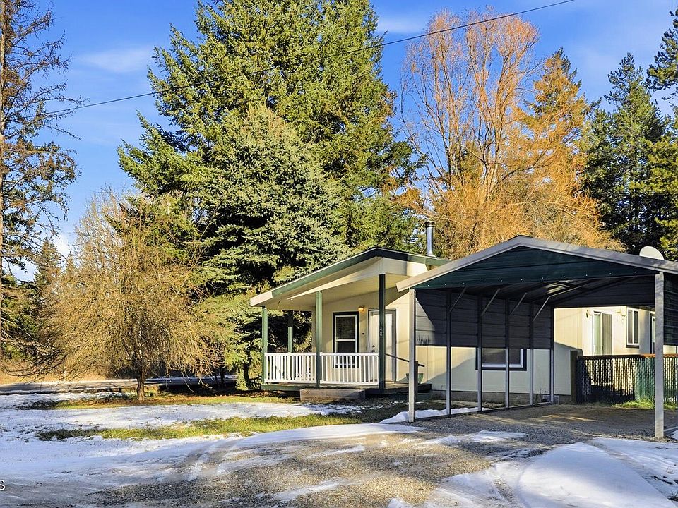 1st image of 148 Sportsman Access Rd