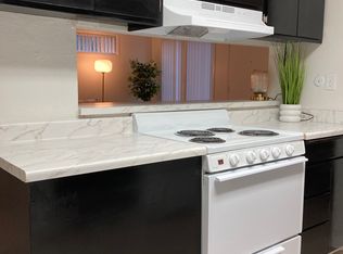 1837 W Boise Ave #DEB960341, Boise, ID 83706