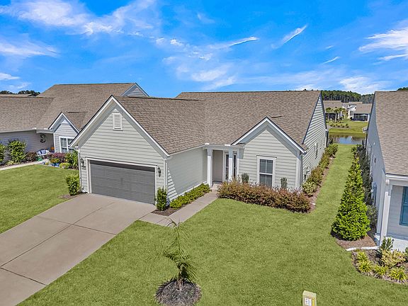 3rd image of 108 Garden Gate Way