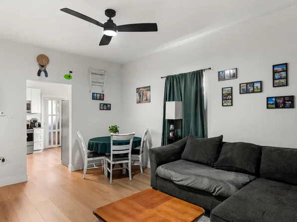 259 E 30th St, Ogden, UT 84401