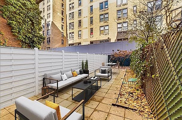 1st image of 313 E 78th St #1E