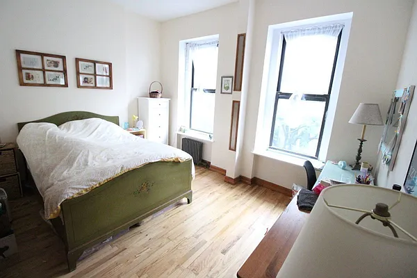 Rented by Luxor Homes & Investment Realty | media 14