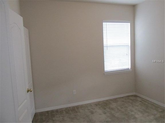 5th image of 3082 Stanfield Ave