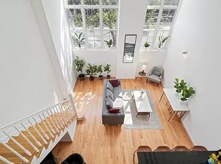 689 Myrtle Ave APT 1A, Brooklyn, NY