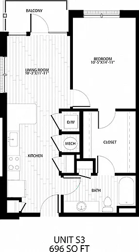 Alta Davis — Photo 48