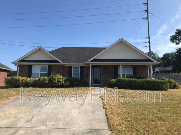19 Whitney Ct