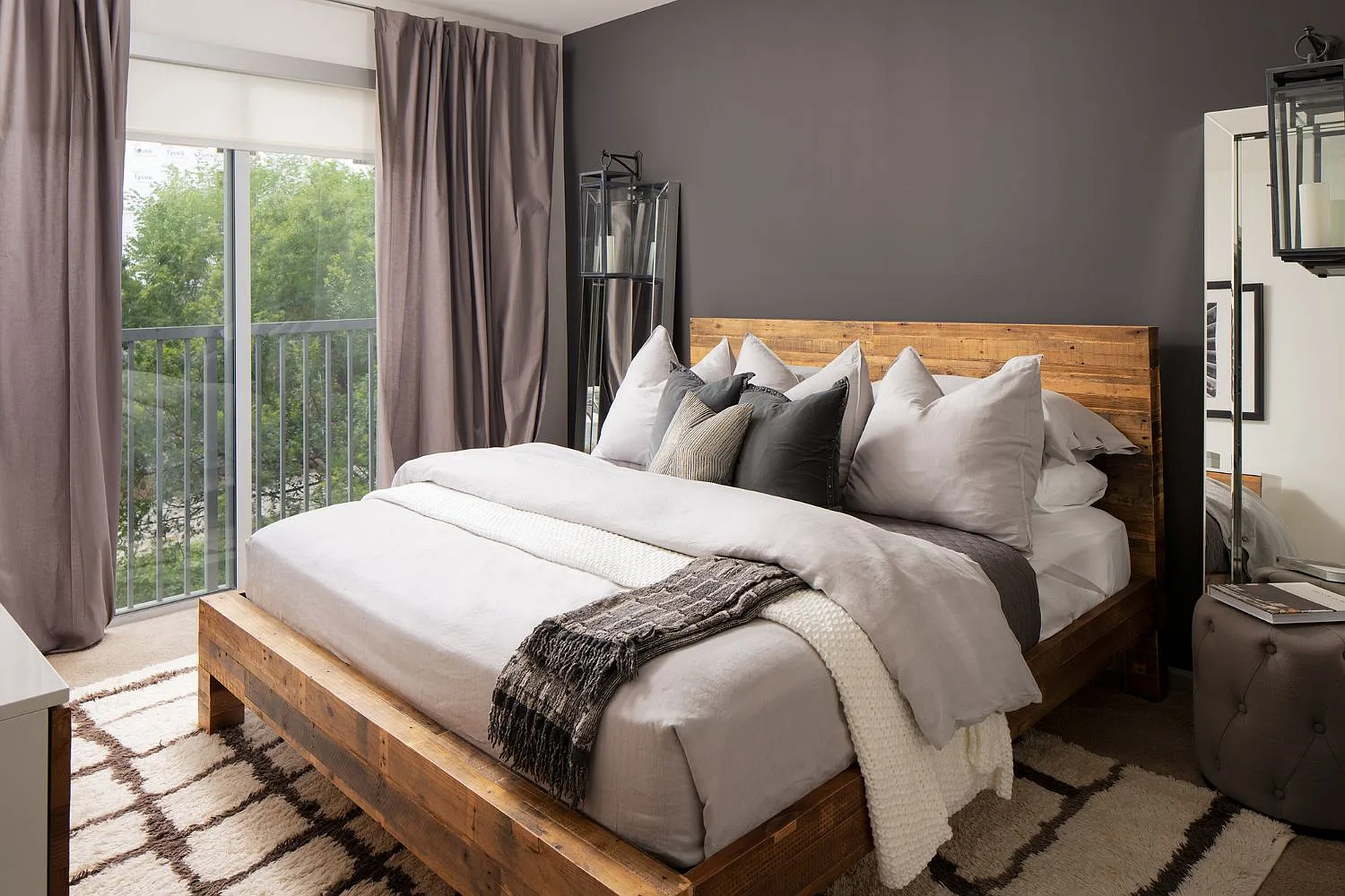 The Frasier — Photo 4