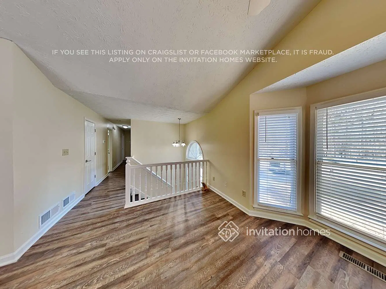 774 Silverthorne Cir Douglasville, GA 30134 — Photo 4