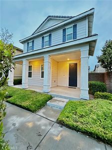 7479 Brahman Ln, Chino, CA, 91708