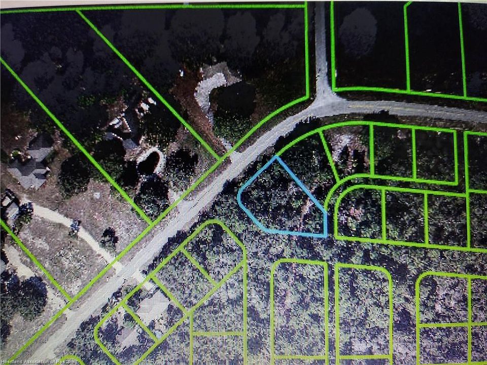 1st image of 2025 Lake Josephine Dr