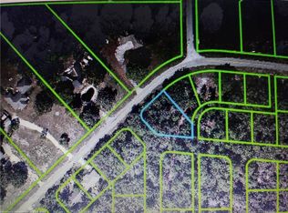 2025 Lake Josephine Dr, Sebring, FL 33875
