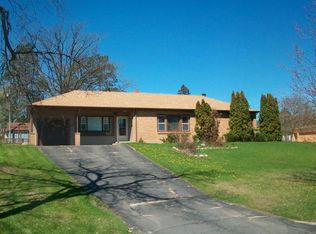 301 SE 1st Ave, Grand Rapids, MN 55744