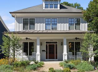 1605 Sunrise Ave, Raleigh, NC 27608