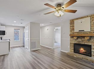 5000 League Line Rd #170, Conroe, TX 77304