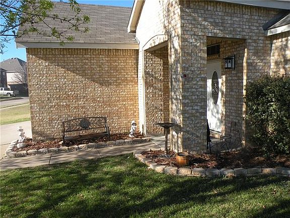 3rd image of 9004 Belvedere Dr