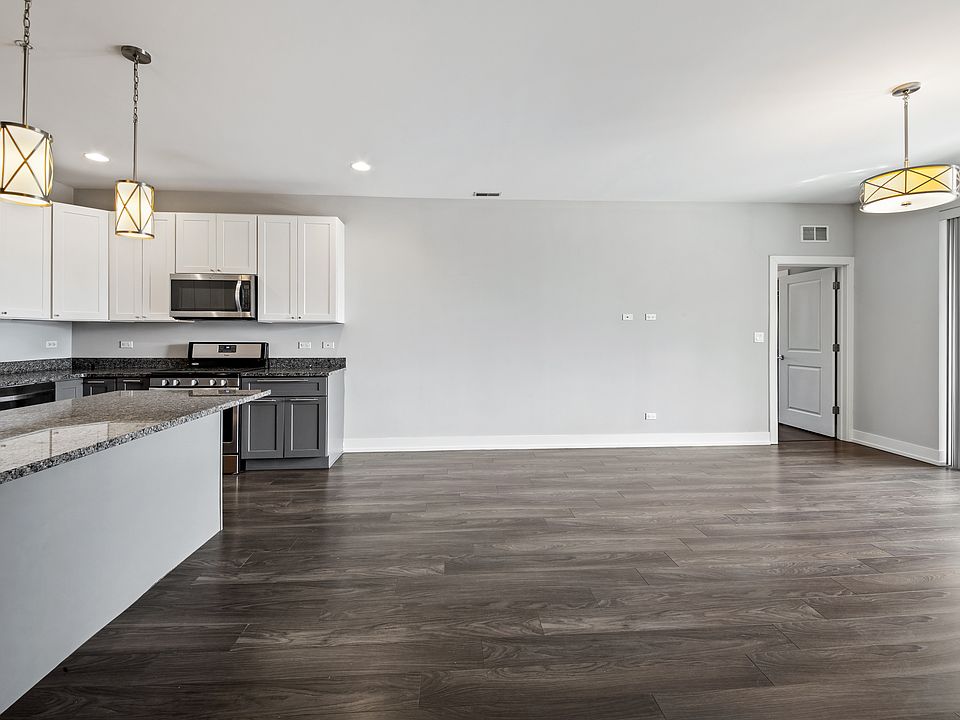 1202 Waukegan Rd, Glenview, IL Apartment Rentals Glenview, IL Zillow