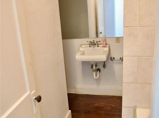 2511 Whitney St, Houston, TX 77006