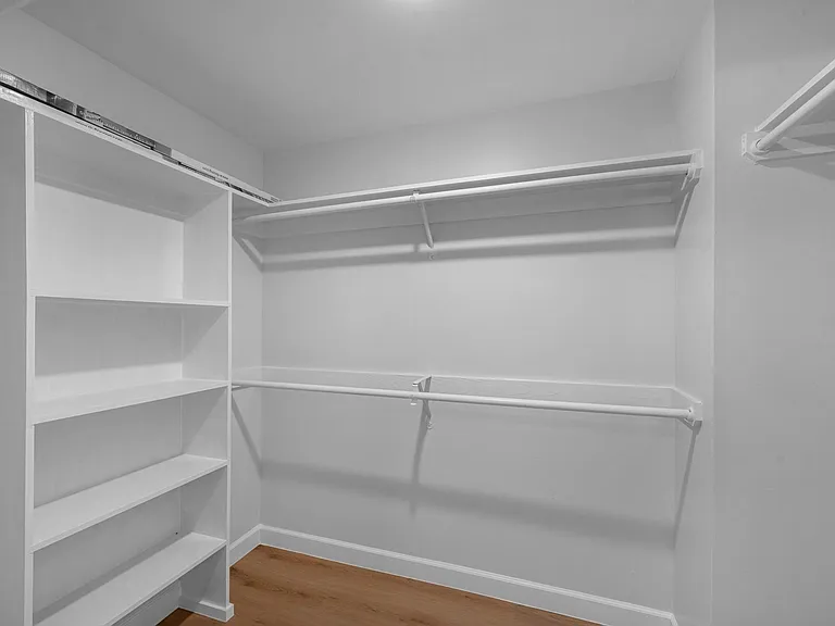 3525 Sage Rd #304 — Photo 22