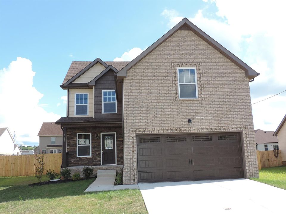 1st image of 555 Summerhaven Lot 555