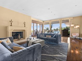 1915 Carla Rdg, Beverly Hills, CA 90210