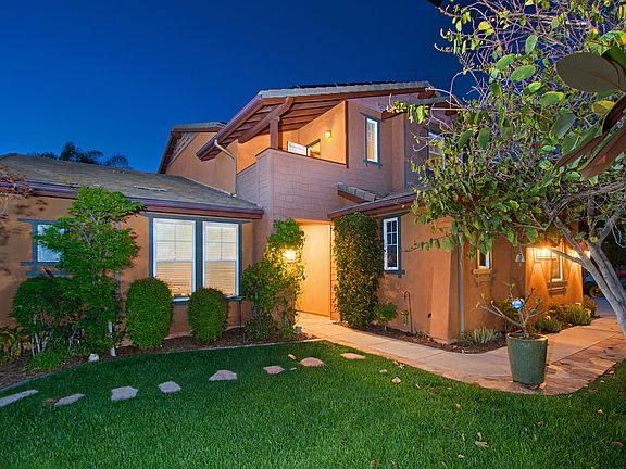 3rd image of 13126 Sienna Ct