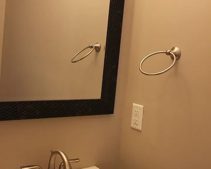 111 Cedar Point Ln — Photo 8