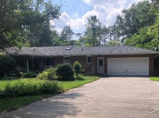 4401 N Hemlock Rd, Hemlock, MI 48626