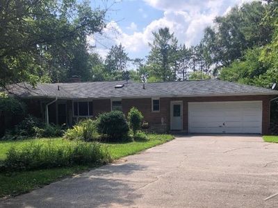 4401 N Hemlock Rd, Hemlock, MI, 48626