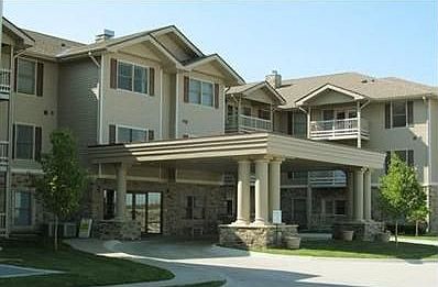 1st image of 5831 Enterprise Dr APT 211