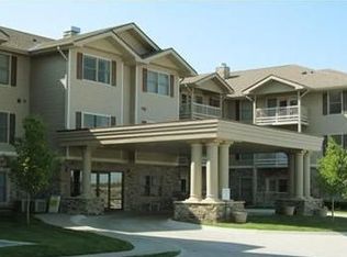 5831 Enterprise Dr APT 211, Lincoln, NE 68521