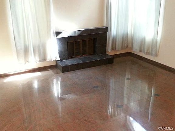 3rd image of 13443 Prospector Ln