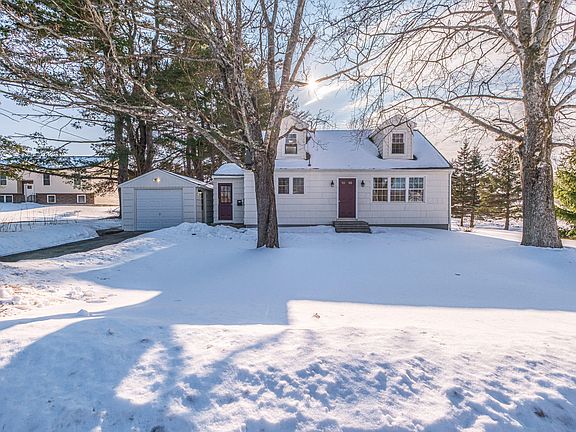 4th image of 171 Stetson Road