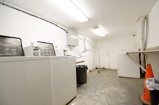 Rented by Red Sparrow Realty Group | media 70