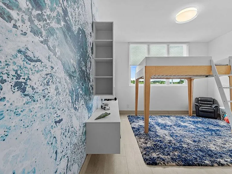 Ocean Sixteen 9000 Rio Mar Blvd #321 — Photo 32